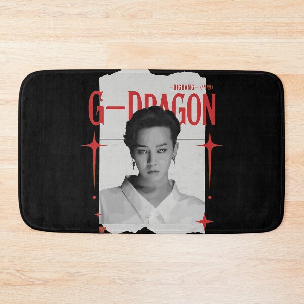 Item preview, K-Pop Idol Graphic designed and sold by LuisSalaz36097.