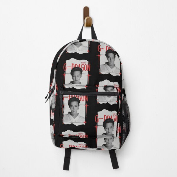 Item preview, K-Pop Idol Graphic designed and sold by LuisSalaz36097.