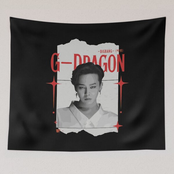 Item preview, K-Pop Idol Graphic designed and sold by LuisSalaz36097.