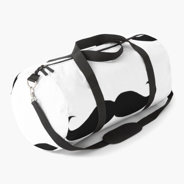 Item preview, Moustache designed and sold by Lexi DesignZ .