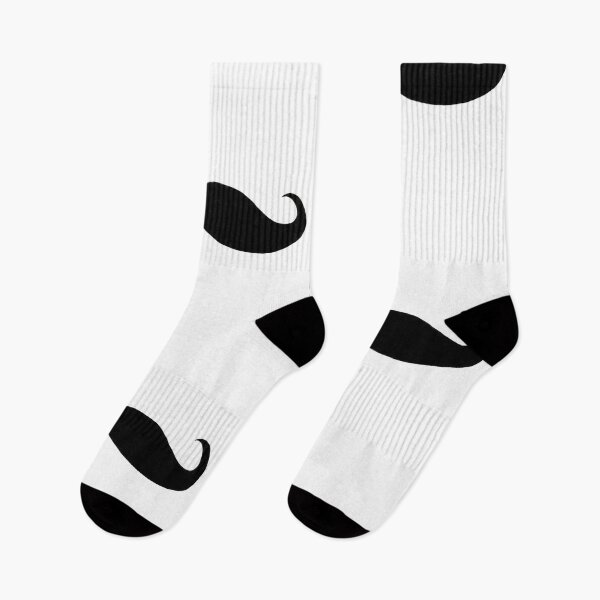 Item preview, Moustache  designed and sold by Lexi DesignZ .