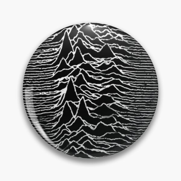 Artikelvorschau, Joy Division Band Vintage entworfen und verkauft von Triskelion-art.