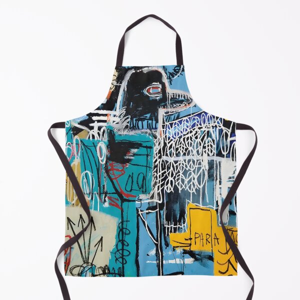 Item preview, Abstract Urban Graffiti Expressionism Art designed and sold by Jacalyn-Hyman.