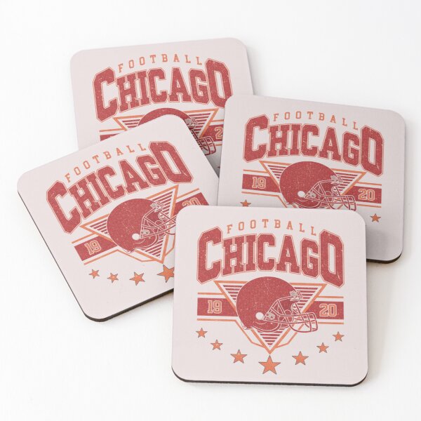 Item preview, chicago Bears designed and sold by tariancoveghh.