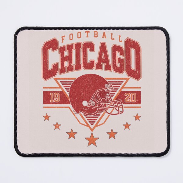 Item preview, chicago Bears designed and sold by tariancoveghh.