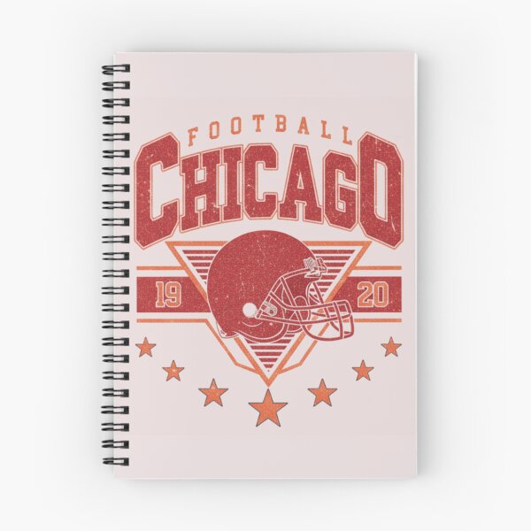 Item preview, chicago Bears designed and sold by tariancoveghh.