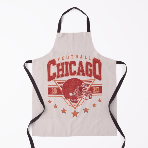 Item preview, chicago Bears designed and sold by tariancoveghh.