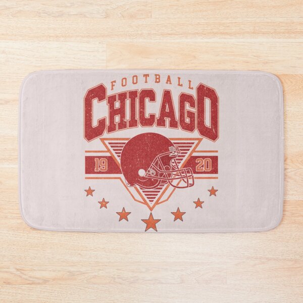 Item preview, chicago Bears designed and sold by tariancoveghh.
