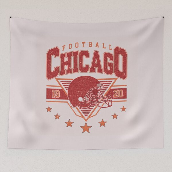 Item preview, chicago Bears designed and sold by tariancoveghh.
