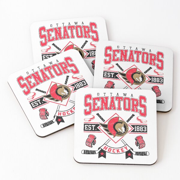 Item preview, Vintage Hockey Team Retro designed and sold by PrinzEloy.