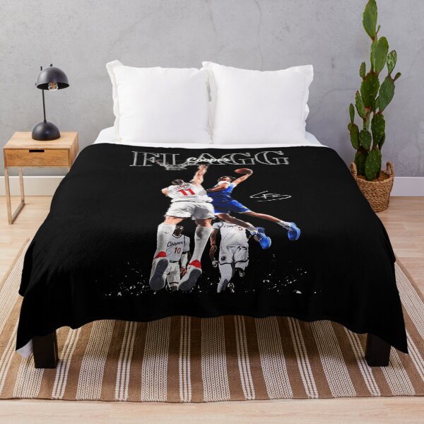 Item preview, Vintage Basketball Player Action Retro designed and sold by Gardenhire12.