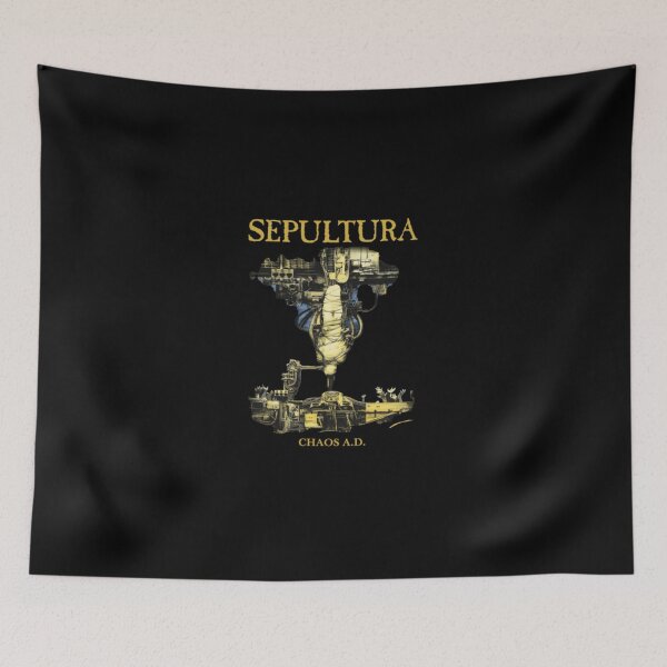 Item preview, On The Other Hand Happy Inspirational designed and sold by RealZack Arcov.