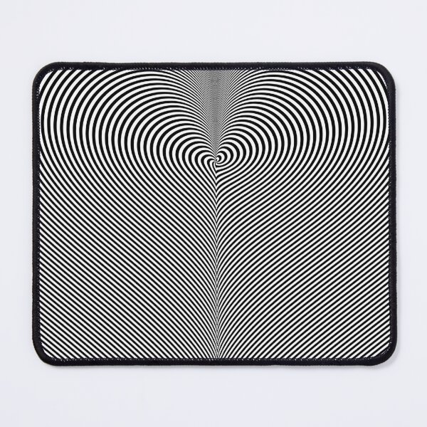 Item preview, Hypnosis  designed and sold by Meg_S_meG.