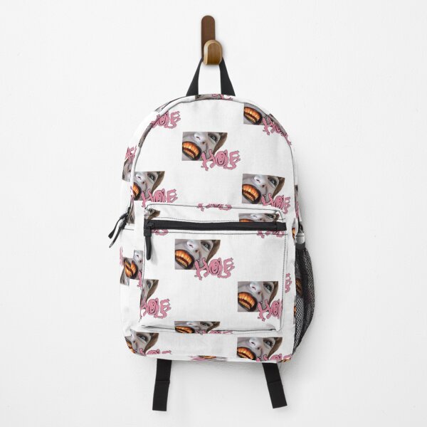 Item preview, Laura'S Journey Through The Stars, Cosmic Adventure Art | Best Buy designed and sold by kaiyiieast.