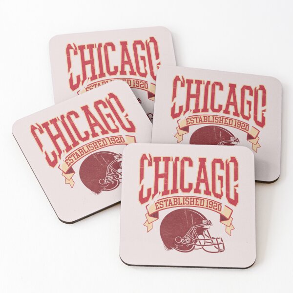 Item preview, chicago Bears designed and sold by tariancoveghh.