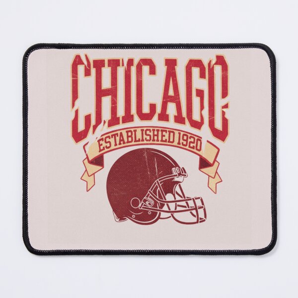 Item preview, chicago Bears designed and sold by tariancoveghh.
