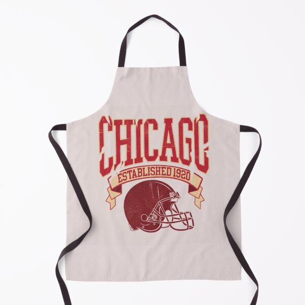 Item preview, chicago Bears designed and sold by tariancoveghh.
