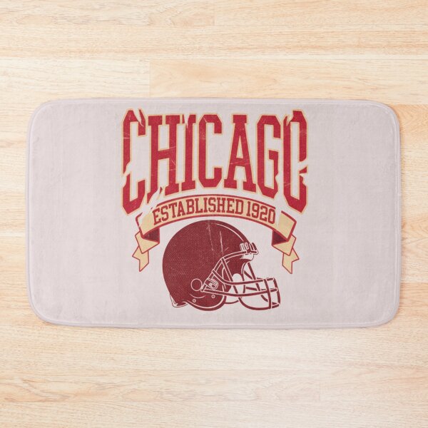Item preview, chicago Bears designed and sold by tariancoveghh.