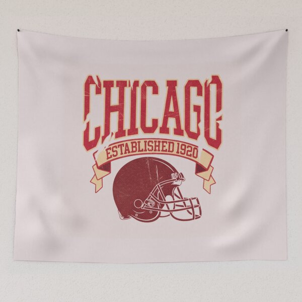 Item preview, chicago Bears designed and sold by tariancoveghh.