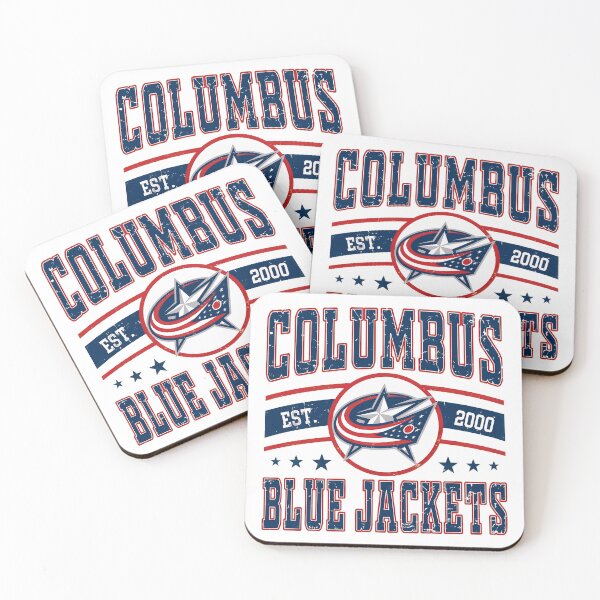 Item preview, Retro Hockey Team EST 2000 designed and sold by hassanatouh.