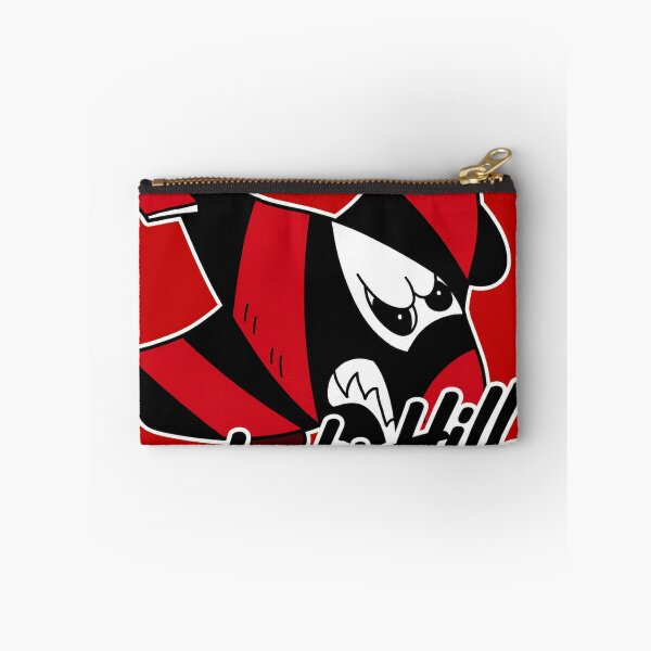Item preview, Mighty Bombers Windy Hill Drawing designed and sold by Luke Foran Sports Art.