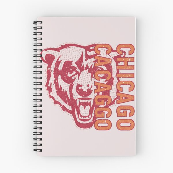 Item preview, chicago Bears designed and sold by tariancoveghh.