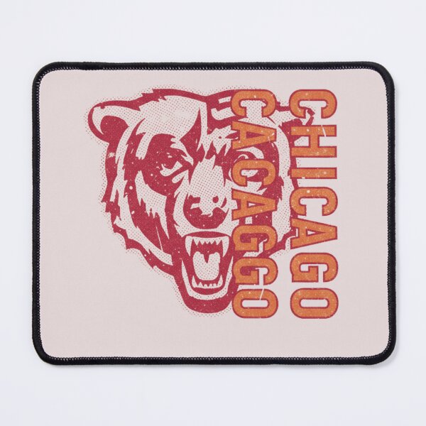 Item preview, chicago Bears designed and sold by tariancoveghh.