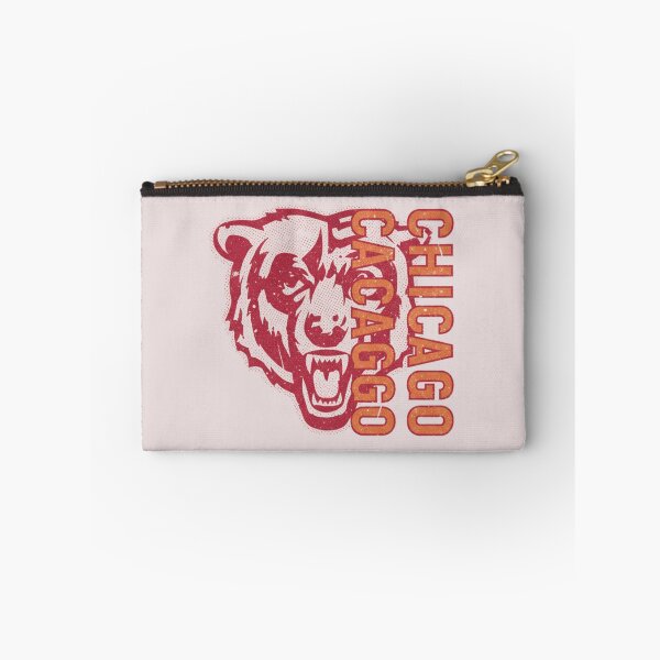 Item preview, chicago Bears designed and sold by tariancoveghh.