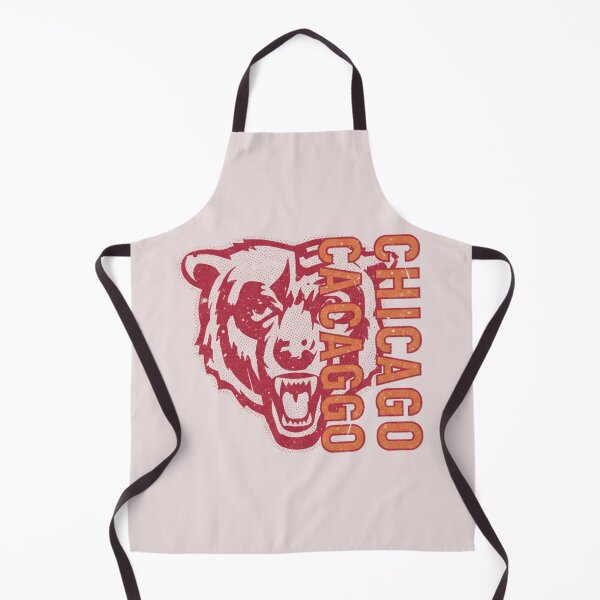 Item preview, chicago Bears designed and sold by tariancoveghh.