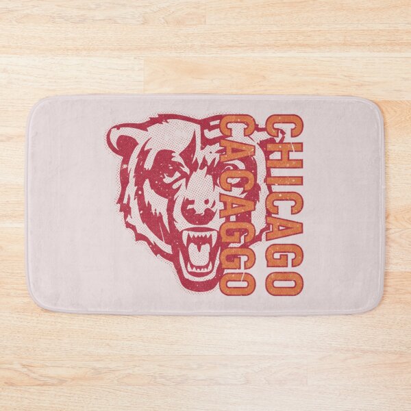 Item preview, chicago Bears designed and sold by tariancoveghh.