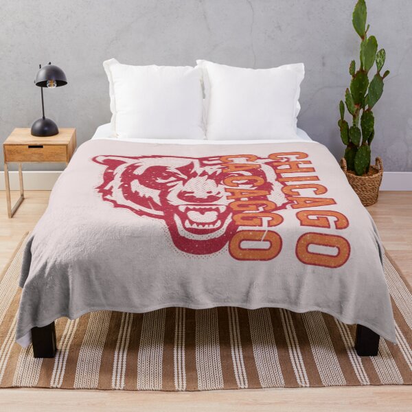 Item preview, chicago Bears designed and sold by tariancoveghh.