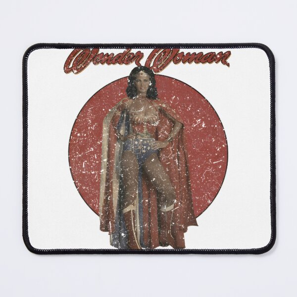Item preview, Fierce Woman Power Strength | Perfect Gift For You And Friends designed and sold by GucciJhon.