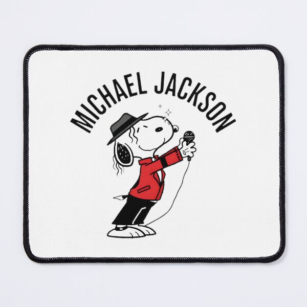 Item preview, King Of Pop Silhouette Dance Legend Iconic Musical Tribute Vintage 80S 90S Retro Performance Art Tribute Graphic | ⭐⭐⭐⭐⭐ designed and sold by Storesart.