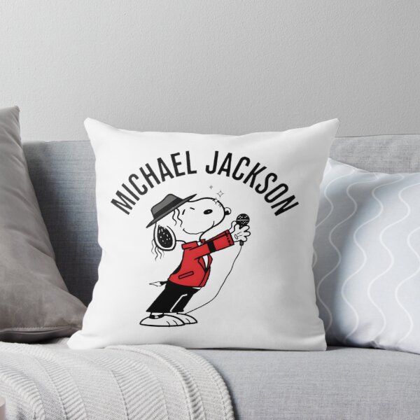 Item preview, King Of Pop Silhouette Dance Legend Iconic Musical Tribute Vintage 80S 90S Retro Performance Art Tribute Graphic | ⭐⭐⭐⭐⭐ designed and sold by Storesart.
