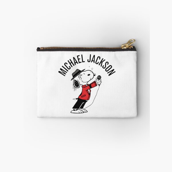 Item preview, King Of Pop Silhouette Dance Legend Iconic Musical Tribute Vintage 80S 90S Retro Performance Art Tribute Graphic | ⭐⭐⭐⭐⭐ designed and sold by Storesart.