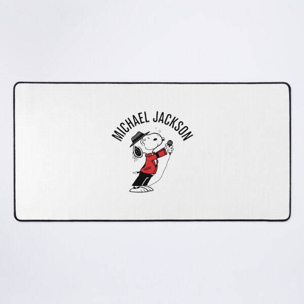 Item preview, King Of Pop Silhouette Dance Legend Iconic Musical Tribute Vintage 80S 90S Retro Performance Art Tribute Graphic | ⭐⭐⭐⭐⭐ designed and sold by Storesart.