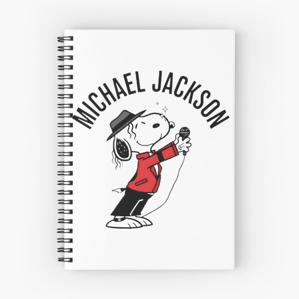 Item preview, King Of Pop Silhouette Dance Legend Iconic Musical Tribute Vintage 80S 90S Retro Performance Art Tribute Graphic | ⭐⭐⭐⭐⭐ designed and sold by Storesart.