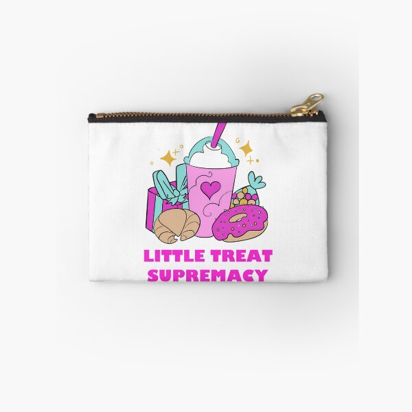 Item preview, Lil Treat Supremacy designed and sold by milana-baca.
