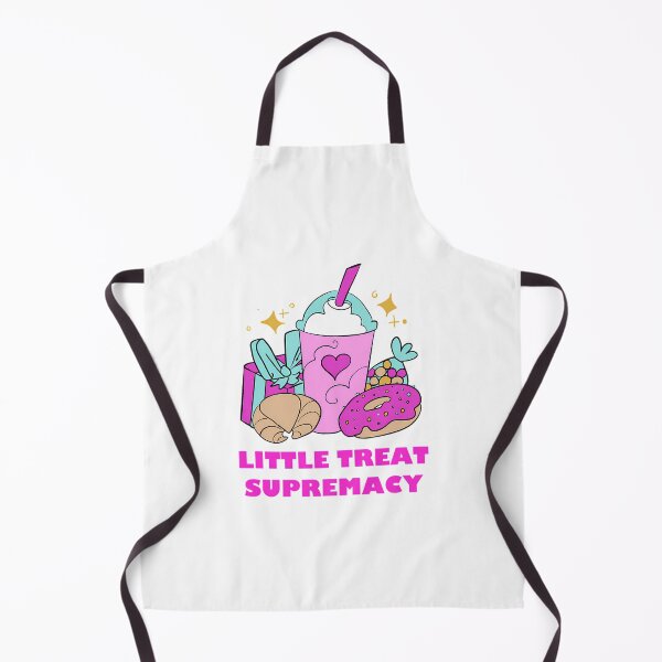 Item preview, Lil Treat Supremacy designed and sold by milana-baca.