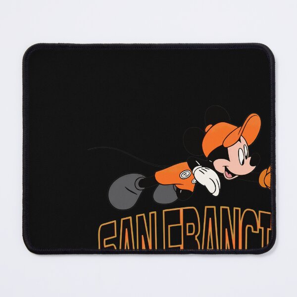 Item preview, Vintage Cartoon Baseball Fan designed and sold by ThomasWil51506.