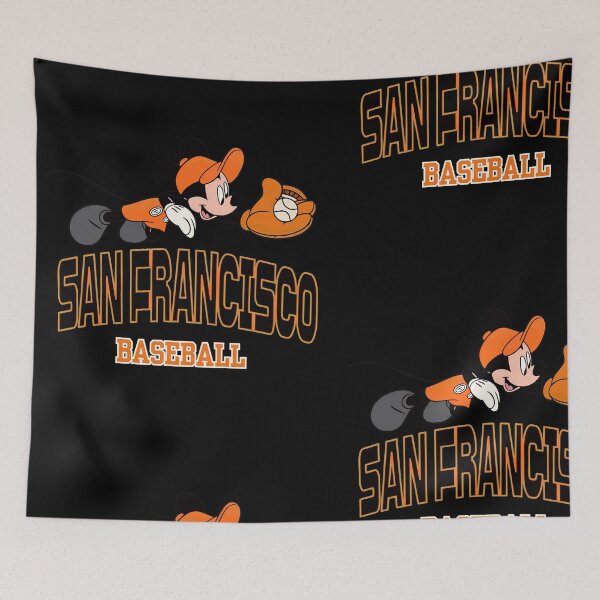 Item preview, Vintage Cartoon Baseball Fan designed and sold by ThomasWil51506.
