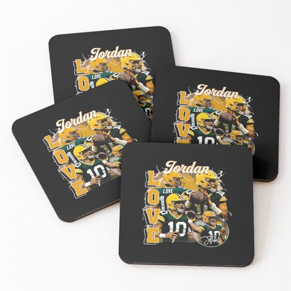 Item preview, Retro Football Fan LOVE designed and sold by FernetInaky15.