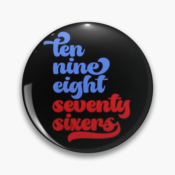 Item preview, Retro Number Countdown Text Graphic designed and sold by PaulClay18694.