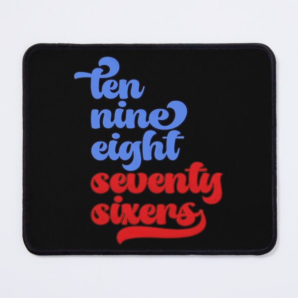 Item preview, Retro Number Countdown Text Graphic designed and sold by PaulClay18694.