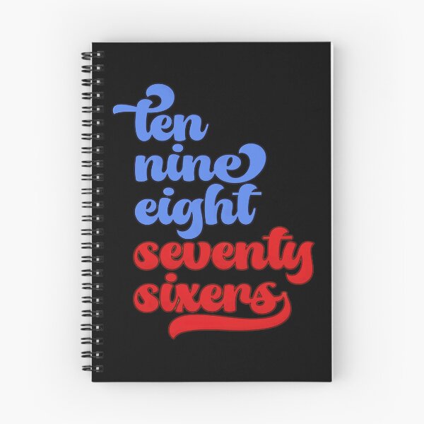 Item preview, Retro Number Countdown Text Graphic designed and sold by PaulClay18694.