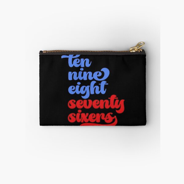 Item preview, Retro Number Countdown Text Graphic designed and sold by PaulClay18694.