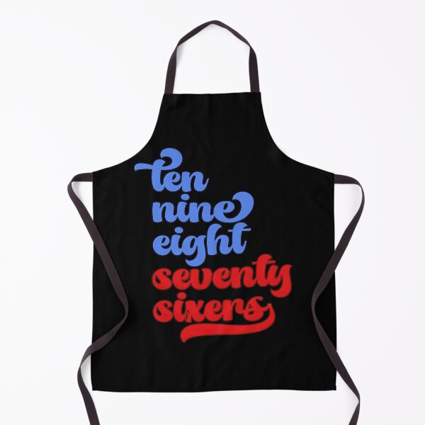 Item preview, Retro Number Countdown Text Graphic designed and sold by PaulClay18694.