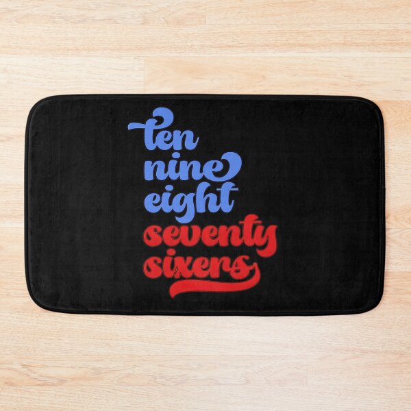 Item preview, Retro Number Countdown Text Graphic designed and sold by PaulClay18694.