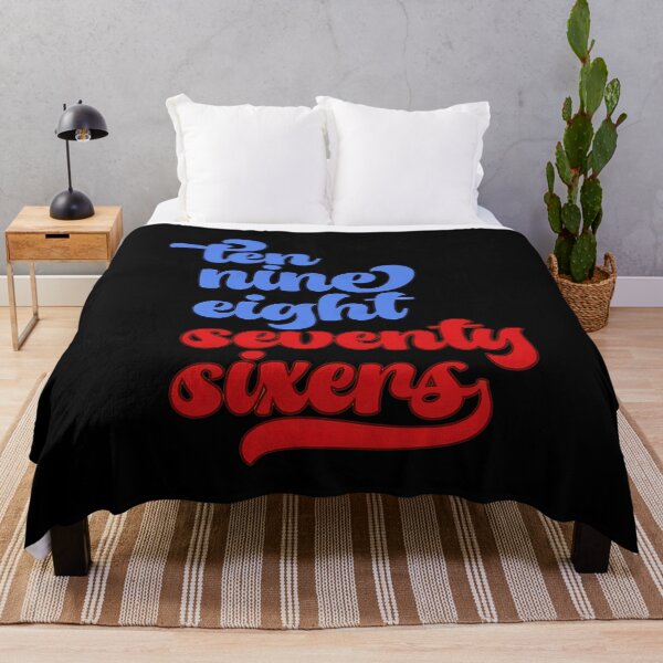 Item preview, Retro Number Countdown Text Graphic designed and sold by PaulClay18694.