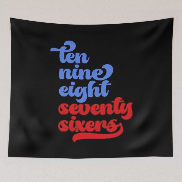 Item preview, Retro Number Countdown Text Graphic designed and sold by PaulClay18694.